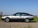 alfa-romeo-alfetta-gtv-2-0-asi-bella-
