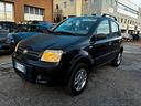 fiat-panda-4x4-1-2-benzina-climbing