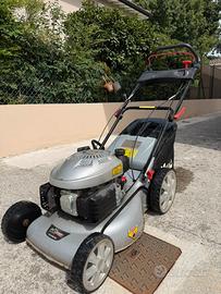 taglia erba