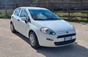 fiat-punto-1-3-mjt-ii-s-s-95-cv-5-porte-street-n1