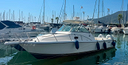 pursuit-2870-walkaround