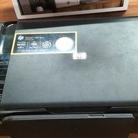 stampante hp desk jet 3 in 1 wi fi 
