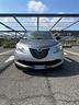 lancia-ypsilon-1-2-69-cv-5-porte-s-s-platinum