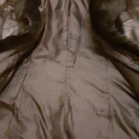 giaccone donna Guess