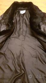 giaccone donna Guess