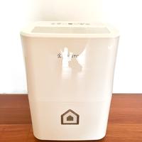 Deumidificatore Ariston