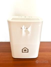 Deumidificatore Ariston