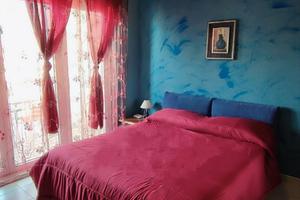 Da novembre a Giugno casa a Vasto