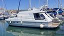 ferretti-39-teak-pozzetto-e-plancetta-nuovi