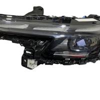 FARO ANTERIORE SINISTRO ALFA ROMEO Junior Serie (2