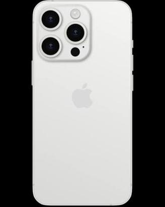 iPhone 16 pro 1 Tb