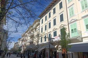 Centro storico di rado, prossima realizzazione