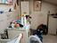 Immagine 19