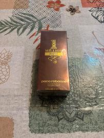 Profumo 1 Million Privé Paco Rabanne