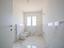 Immagine 19
