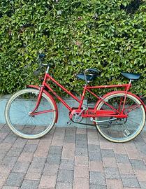 Tandem Bibici