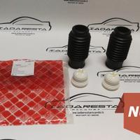 Parapolvere Ammortizz Ant Classe C W205 2053211706