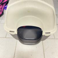 Cuccia per cani o gatti