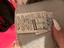 Immagine 5
