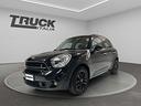 mini-mini-countryman-r60-mini-countryman-u92842