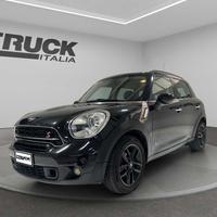 Mini Mini Countryman R60 - Mini Countryman U92842