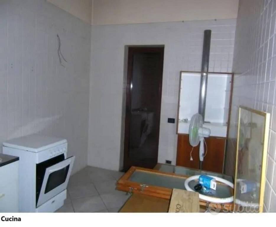 Appartamento – Lusciano, Caserta - Vista 5