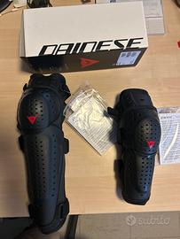 Protezioni dainese