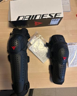Protezioni dainese