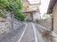 Immagine 7
