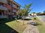 Immagine 28
