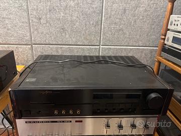 Grundig fine arts a 903