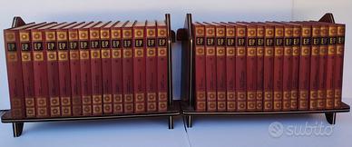 ENCICLOPEDIA PSICOLOGICA COMPLETA EDIZIONI PAOLINE