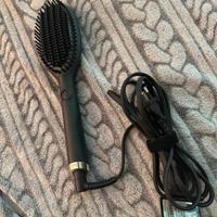 Spazzola GHD glide