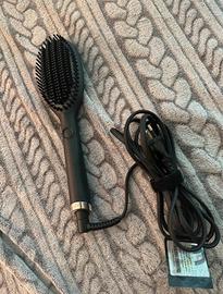 Spazzola GHD glide