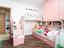 Immagine 14