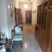 Nuda proprietà, Pistoia - loc. Piazza