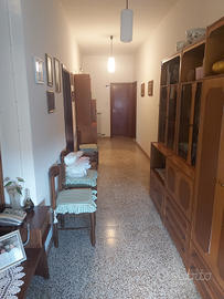 Nuda proprietà, Pistoia - loc. Piazza