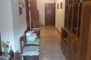 Nuda proprietà, Pistoia - loc. Piazza