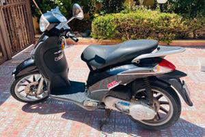 Piaggio Liberty 50 2 Tempi