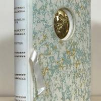 FMR Giovanni Paolo II Totus Tuus