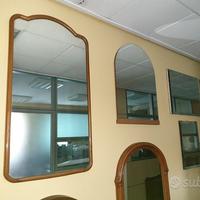 Specchi - Specchiere Varie