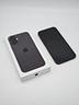 iphone-16-plus-128-gb