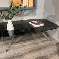 Tavolino Blast Kartell