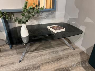 Tavolino Blast Kartell