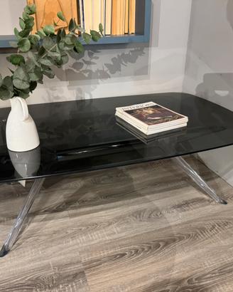 Tavolino Blast Kartell