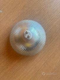 Faretti