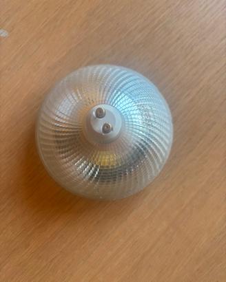 Faretti