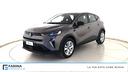 renault-nuovo-captur-captur-evolution-ec-u509672