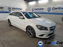 mercedes-benz-cla-200-d-automatic-sport-136-cv-m