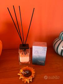 Profumatore per ambienti con bastoncini